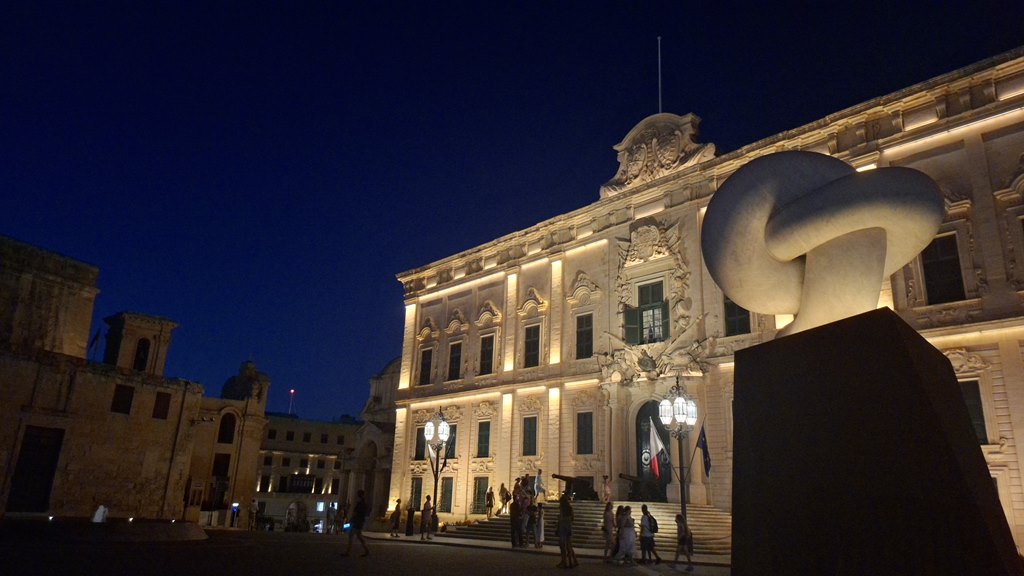 20250919 193811 (Copy)